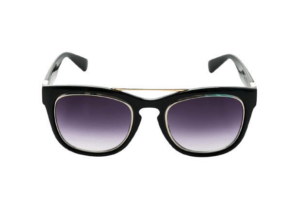 Sunglass for Men Black