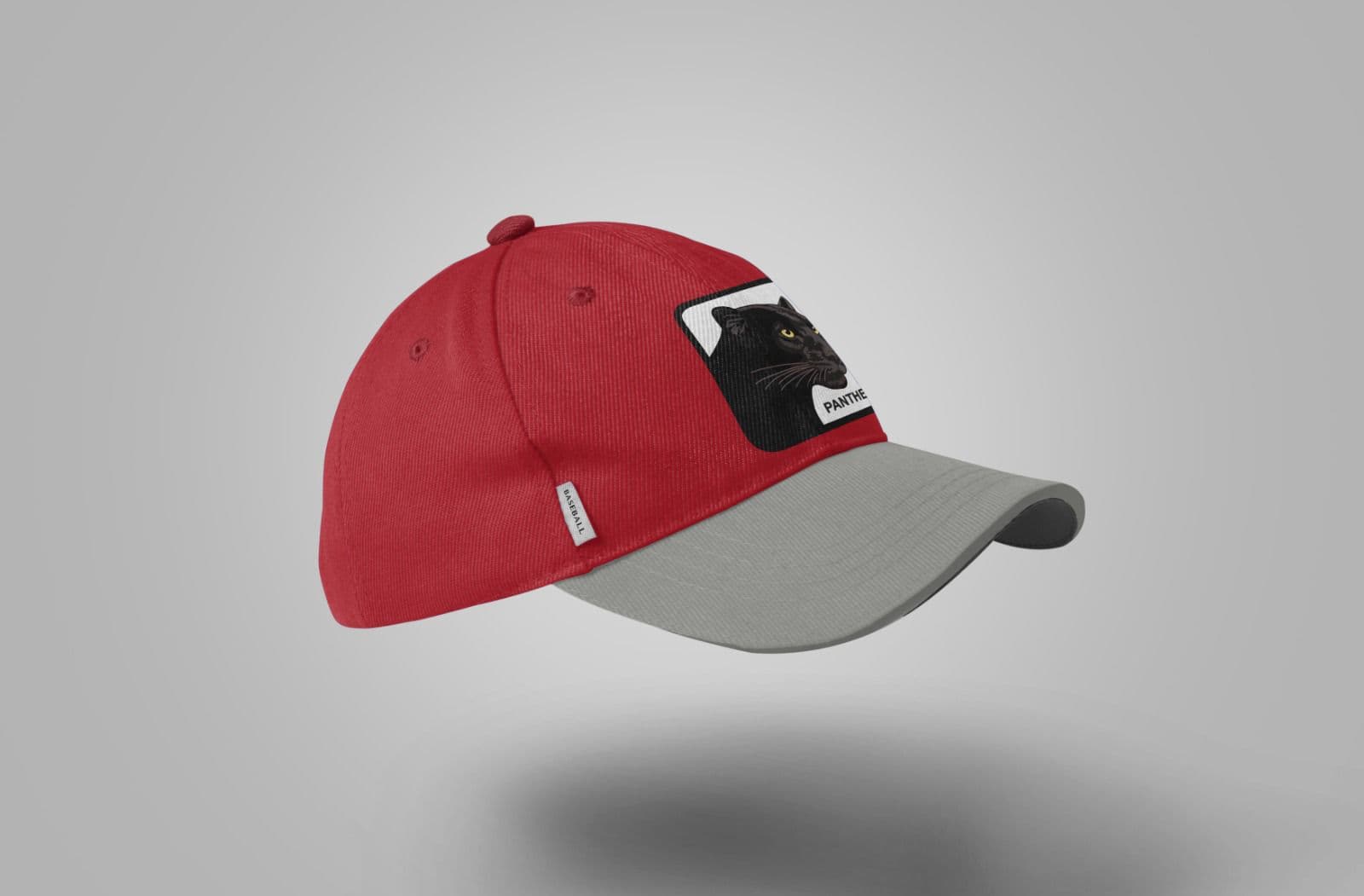 Head Touch Premium Limited Edition